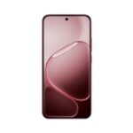 ⁦Oppo A6 Pro 4G, 8GB RAM, 256GB - RED⁩ - الصورة ⁦3⁩