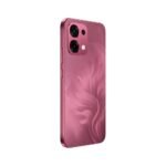 ⁦Oppo A6 Pro 4G, 8GB RAM, 256GB - RED⁩ - الصورة ⁦4⁩