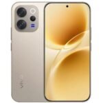 Vivo V70 5G, 12GB RAM, 512GB - Gray
