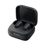 ⁦Soundcore Anker R50I NC Model A3959H21 -Black⁩ - الصورة ⁦4⁩