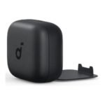 ⁦Soundcore Anker R50I NC Model A3959H21 -Black⁩ - الصورة ⁦2⁩