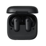 ⁦Soundcore Anker R50I NC Model A3959H21 -Black⁩ - الصورة ⁦3⁩