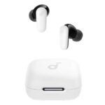 Soundcore Anker R50I NC Model A3959H21 -White