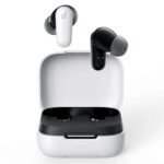⁦Soundcore Anker R50I NC Model A3959H21 -White⁩ - الصورة ⁦3⁩