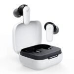 ⁦Soundcore Anker R50I NC Model A3959H21 -White⁩ - الصورة ⁦4⁩