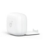 ⁦Soundcore Anker R50I NC Model A3959H21 -White⁩ - الصورة ⁦2⁩