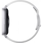⁦Xiaomi Redmi Watch 5 Active - Silver⁩ - الصورة ⁦4⁩