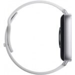 ⁦Xiaomi Redmi Watch 5 Active - Silver⁩ - الصورة ⁦3⁩