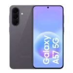 Samsung Galaxy A57, Dual SIM, 256GB, 8GB RAM, 5G, Gray