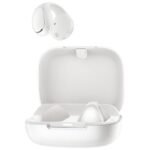 Anker Soundcore C30I Ear Clip Headphones A3330H21 - White