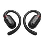 ⁦Soundcore Anker V30i Wireless Earphones A3873H11 - Black⁩ - الصورة ⁦5⁩