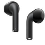 ⁦Anker Soundcore K20i Wireless Earphones - Black⁩ - الصورة ⁦2⁩