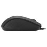 ⁦Redragon BM-4049 Wired Mouse - Black⁩ - الصورة ⁦4⁩