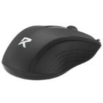 ⁦Redragon BM-4049 Wired Mouse - Black⁩ - الصورة ⁦5⁩
