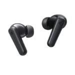 ⁦Anker Soundcore R50i VI Headphones, A3969D11 - Black⁩ - الصورة ⁦4⁩