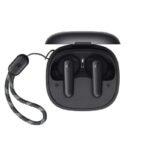 ⁦Anker Soundcore R50i VI Headphones, A3969D11 - Black⁩ - الصورة ⁦2⁩