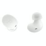 ⁦Anker Soundcore A30i Wireless Earbuds, A3958H21 - White⁩ - الصورة ⁦2⁩