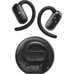 Anker Soundcore V40i Open Air Speakers - Black