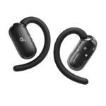 ⁦Anker Soundcore V40i Open Air Speakers - Black⁩ - الصورة ⁦3⁩