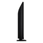 ⁦Samsung 43-inch Smart TV Full HD, 43F6000F - Black⁩ - الصورة ⁦4⁩