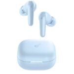 Anker Soundcore R60i NC Wireless Earbuds, D1202H31 - Blue