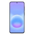 ⁦Samsung Galaxy A57, Dual SIM, 256GB, 8GB RAM, 5G, Gray⁩ - الصورة ⁦2⁩