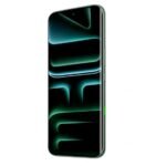 ⁦Infinix Note Edge Dual SIM, 8GB RAM, 256GB, Green⁩ - الصورة ⁦5⁩