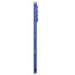 ⁦Infinix Note Edge Dual SIM, 8GB RAM, 256GB, Blue⁩ - الصورة ⁦5⁩