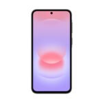 ⁦Samsung Galaxy A37, Dual SIM, 256GB, 8GB RAM, 5G, Charcoal⁩ - الصورة ⁦2⁩