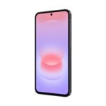 ⁦Samsung Galaxy A37, Dual SIM, 256GB, 8GB RAM, 5G, Charcoal⁩ - الصورة ⁦4⁩