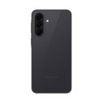 ⁦Samsung Galaxy A37, Dual SIM, 256GB, 8GB RAM, 5G, Charcoal⁩ - الصورة ⁦5⁩