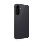 ⁦Samsung Galaxy A37, Dual SIM, 256GB, 8GB RAM, 5G, Charcoal⁩ - الصورة ⁦6⁩