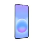 ⁦Samsung Galaxy A57, Dual SIM, 256GB, 8GB RAM, 5G, Awesome iceblue⁩ - الصورة ⁦3⁩