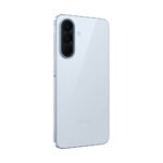 ⁦Samsung Galaxy A57, Dual SIM, 256GB, 8GB RAM, 5G, Awesome iceblue⁩ - الصورة ⁦6⁩