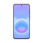 ⁦Samsung Galaxy A57, Dual SIM, 256GB, 8GB RAM, 5G, Awesome lilac⁩ - الصورة ⁦9⁩