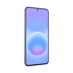 ⁦Samsung Galaxy A57, Dual SIM, 256GB, 8GB RAM, 5G, Awesome lilac⁩ - الصورة ⁦8⁩