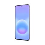 ⁦Samsung Galaxy A57, Dual SIM, 256GB, 8GB RAM, 5G, Awesome lilac⁩ - الصورة ⁦7⁩
