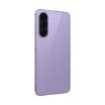 ⁦Samsung Galaxy A57, Dual SIM, 256GB, 8GB RAM, 5G, Awesome lilac⁩ - الصورة ⁦5⁩