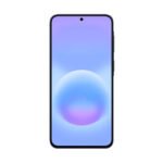⁦Samsung Galaxy A57, Dual SIM, 256GB, 8GB RAM, 5G, Awesome navy⁩ - الصورة ⁦2⁩