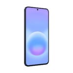 ⁦Samsung Galaxy A57, Dual SIM, 256GB, 8GB RAM, 5G, Awesome navy⁩ - الصورة ⁦3⁩