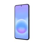 ⁦Samsung Galaxy A57, Dual SIM, 256GB, 8GB RAM, 5G, Awesome navy⁩ - الصورة ⁦4⁩