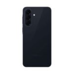 ⁦Samsung Galaxy A57, Dual SIM, 256GB, 8GB RAM, 5G, Awesome navy⁩ - الصورة ⁦5⁩