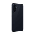 ⁦Samsung Galaxy A57, Dual SIM, 256GB, 8GB RAM, 5G, Awesome navy⁩ - الصورة ⁦6⁩