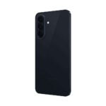 ⁦Samsung Galaxy A57, Dual SIM, 256GB, 8GB RAM, 5G, Awesome navy⁩ - الصورة ⁦7⁩