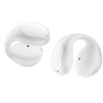 ⁦Anker Soundcore C30I Ear Clip Headphones A3330H21 - White⁩ - الصورة ⁦3⁩