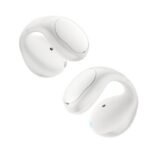 ⁦Anker Soundcore C30I Ear Clip Headphones A3330H21 - White⁩ - الصورة ⁦2⁩