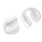 ⁦Anker Soundcore C30I Ear Clip Headphones A3330H21 - White⁩ - الصورة ⁦4⁩