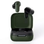 ⁦Soundcore Anker P30I Wireless Earphones A3959Z61 - Green⁩ - الصورة ⁦2⁩