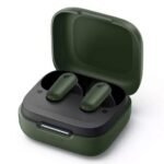 ⁦Soundcore Anker P30I Wireless Earphones A3959Z61 - Green⁩ - الصورة ⁦3⁩