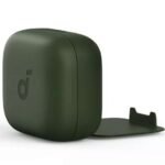 ⁦Soundcore Anker P30I Wireless Earphones A3959Z61 - Green⁩ - الصورة ⁦4⁩